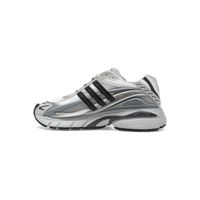 adidas_adistar_jellyfish_pharrell_williams_solid_grey_black_1