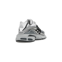 adidas_adistar_jellyfish_pharrell_williams_solid_grey_black_2