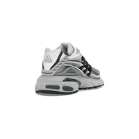adidas_adistar_jellyfish_pharrell_williams_solid_grey_black_2