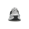 adidas_adistar_jellyfish_pharrell_williams_solid_grey_black_3