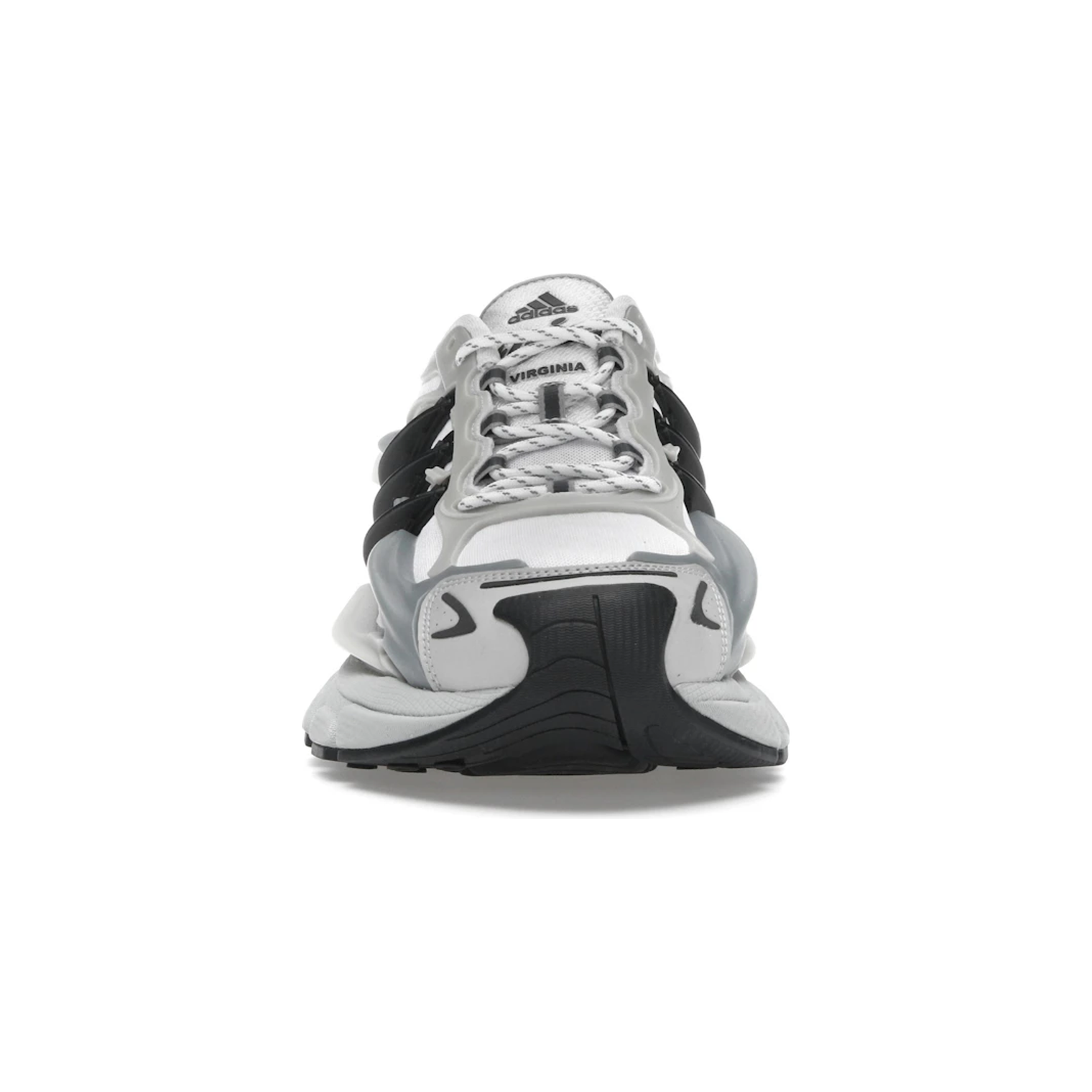 adidas_adistar_jellyfish_pharrell_williams_solid_grey_black_3