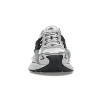 adidas_adistar_jellyfish_pharrell_williams_solid_grey_black_3