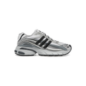 adidas_adistar_jellyfish_pharrell_williams_solid_grey_black_0