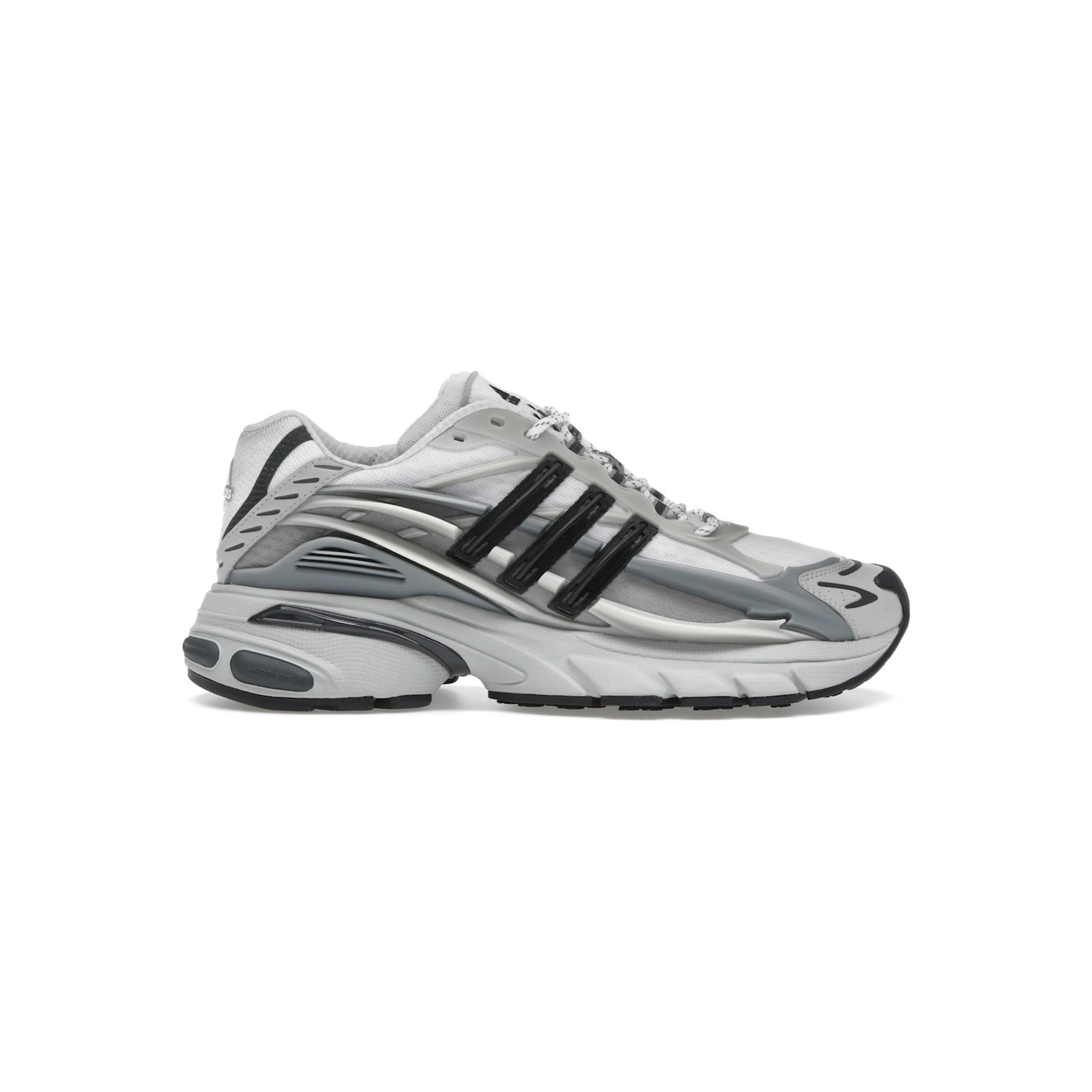 adidas_adistar_jellyfish_pharrell_williams_solid_grey_black_0