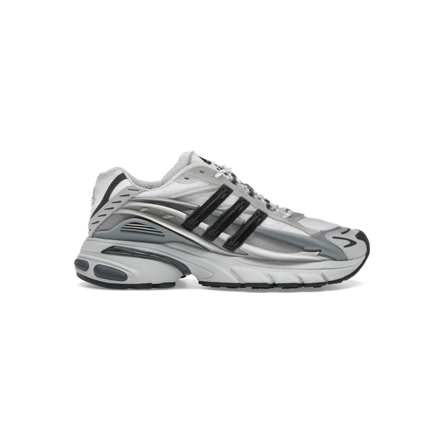 adidas_adistar_jellyfish_pharrell_williams_solid_grey_black_0