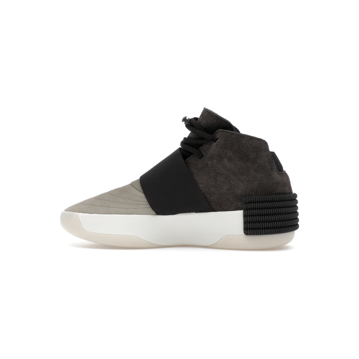 adidas_fear_of_god_athletics_trainer_night_brown_sesame_1