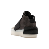 adidas_fear_of_god_athletics_trainer_night_brown_sesame_2