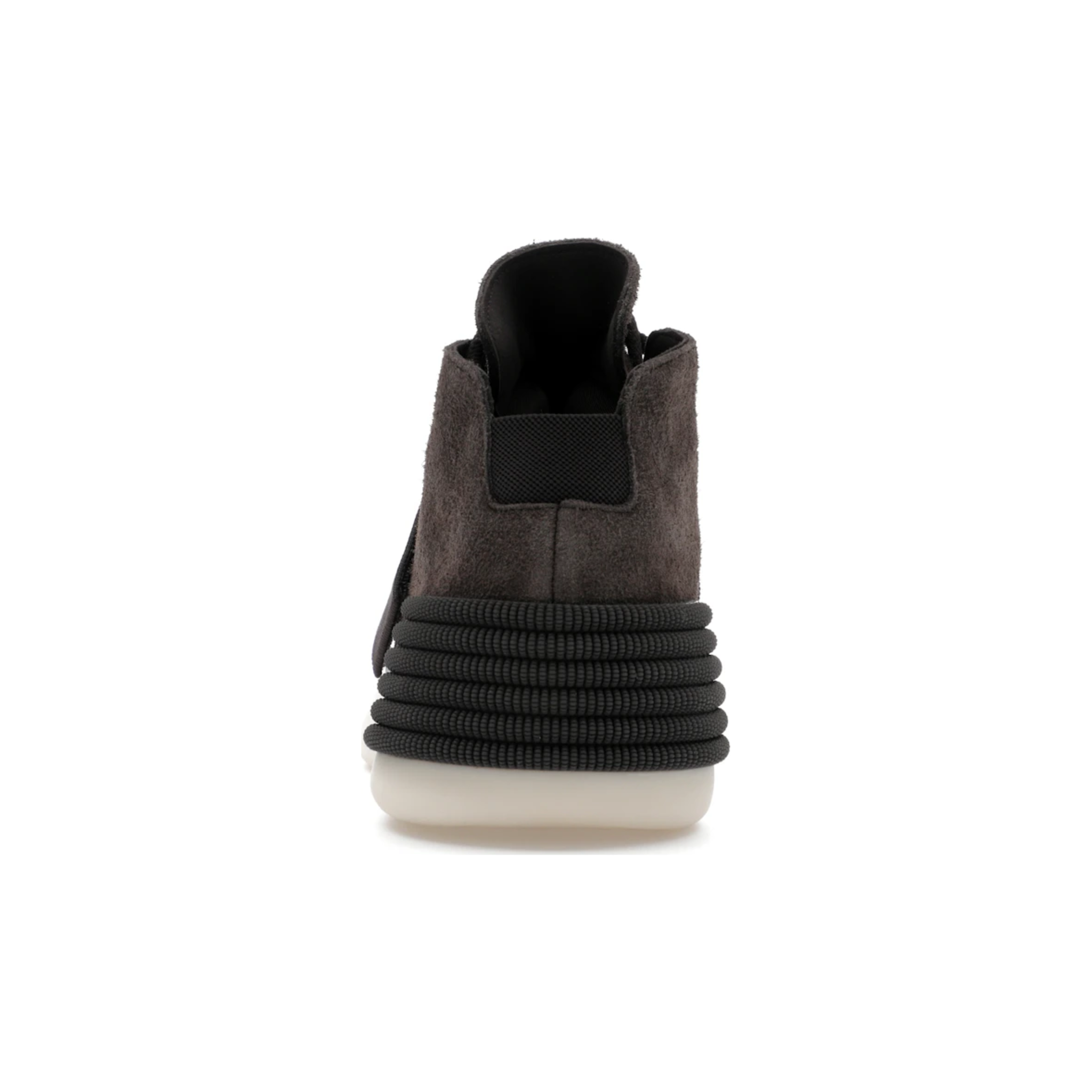 adidas_fear_of_god_athletics_trainer_night_brown_sesame_4