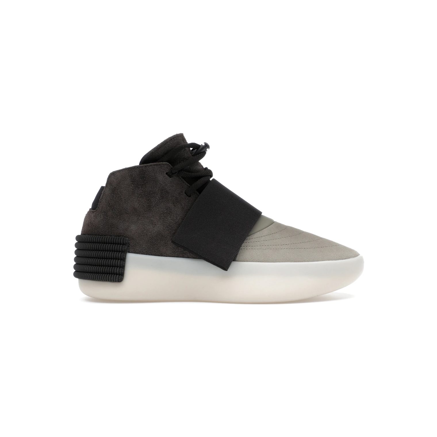 adidas_fear_of_god_athletics_trainer_night_brown_sesame_0