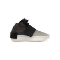 adidas_fear_of_god_athletics_trainer_night_brown_sesame_0