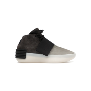 adidas_fear_of_god_athletics_trainer_night_brown_sesame_0