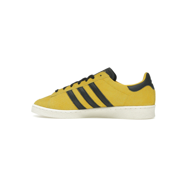 adidas_jabbar_low_bruce_lee_game_of_death_1