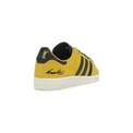 adidas_jabbar_low_bruce_lee_game_of_death_2