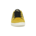 adidas_jabbar_low_bruce_lee_game_of_death_3