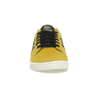 adidas_jabbar_low_bruce_lee_game_of_death_3