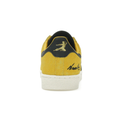 adidas_jabbar_low_bruce_lee_game_of_death_4
