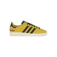 adidas_jabbar_low_bruce_lee_game_of_death_0