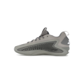 adidas_ae_1_low_metallic_grey_1