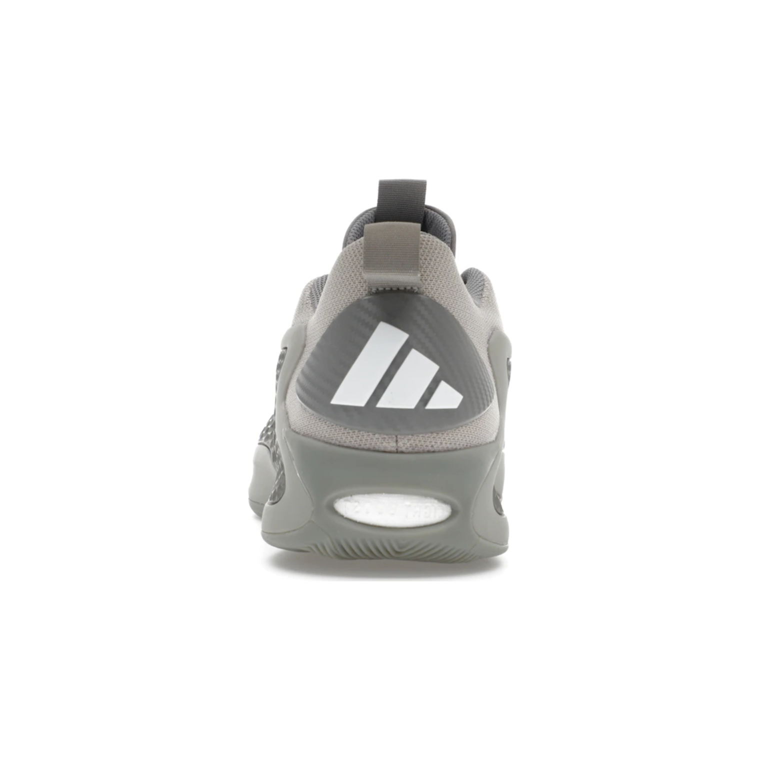 adidas_ae_1_low_metallic_grey_4