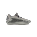 adidas_ae_1_low_metallic_grey_0