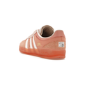 adidas_gazelle_indoor_bad_bunny_wonder_clay_2