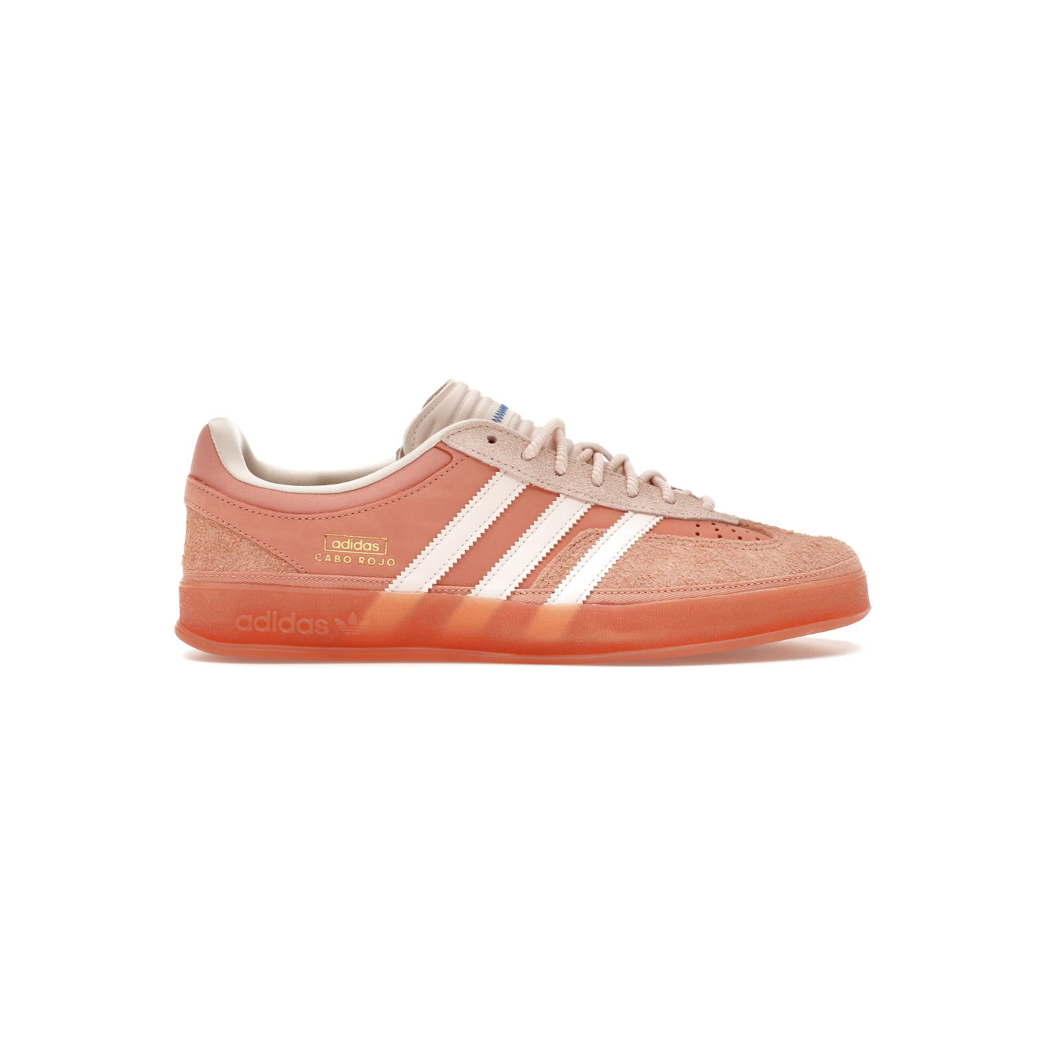 adidas_gazelle_indoor_bad_bunny_wonder_clay_0