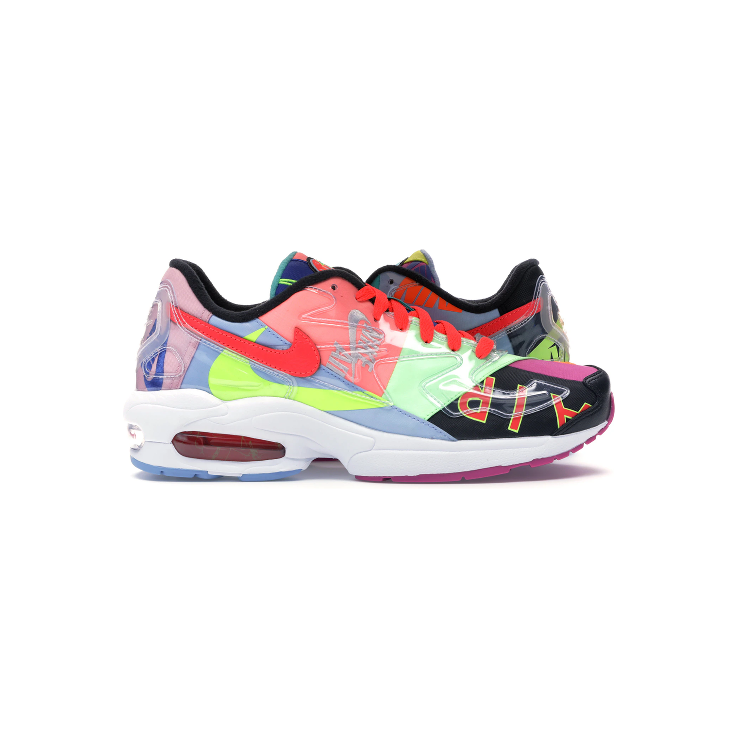 nike_air_max_2_light_atmos_special_box_0