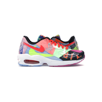 nike_air_max_2_light_atmos_special_box_0