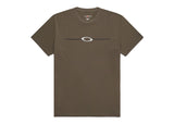 Jordan x Travis Scott T-shirt Brown