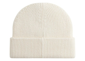 Kith Apple Mia Beanie Sandrift