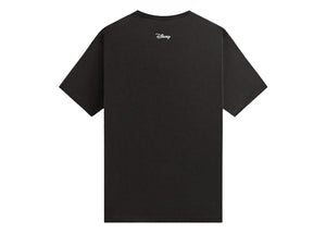 Kith Disney Donald Duck Classic Vintage Tee Black