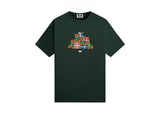 Kith Kithmas Teddy Tee Stadium
