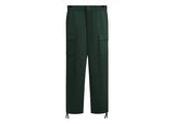 Kith Transitional Tech Bristol Cargo Pant Stadium