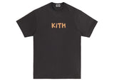 Kith Treats Churro Tee Kindling