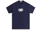 Kith Treats Kaboom Tee Nocturnal