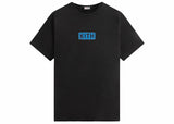 Kith x Marvel X-Men Beast Vintage Tee Black PH