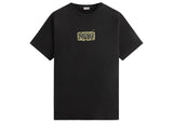 Kith x Marvel X-Men Storm Vintage Tee Black PH