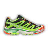 Feid x Salomon XT-4 OG 'Ferxxocalipsis'