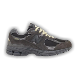 New Balance 2002R 'Protection Pack - Natural Blackened' size? Exclusive