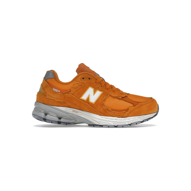 new_balance_2002_r_protection_pack_vintage_orange_0