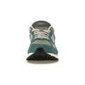 new_balance_2002_r_new_spruce_magnet_3