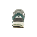 new_balance_2002_r_new_spruce_magnet_4