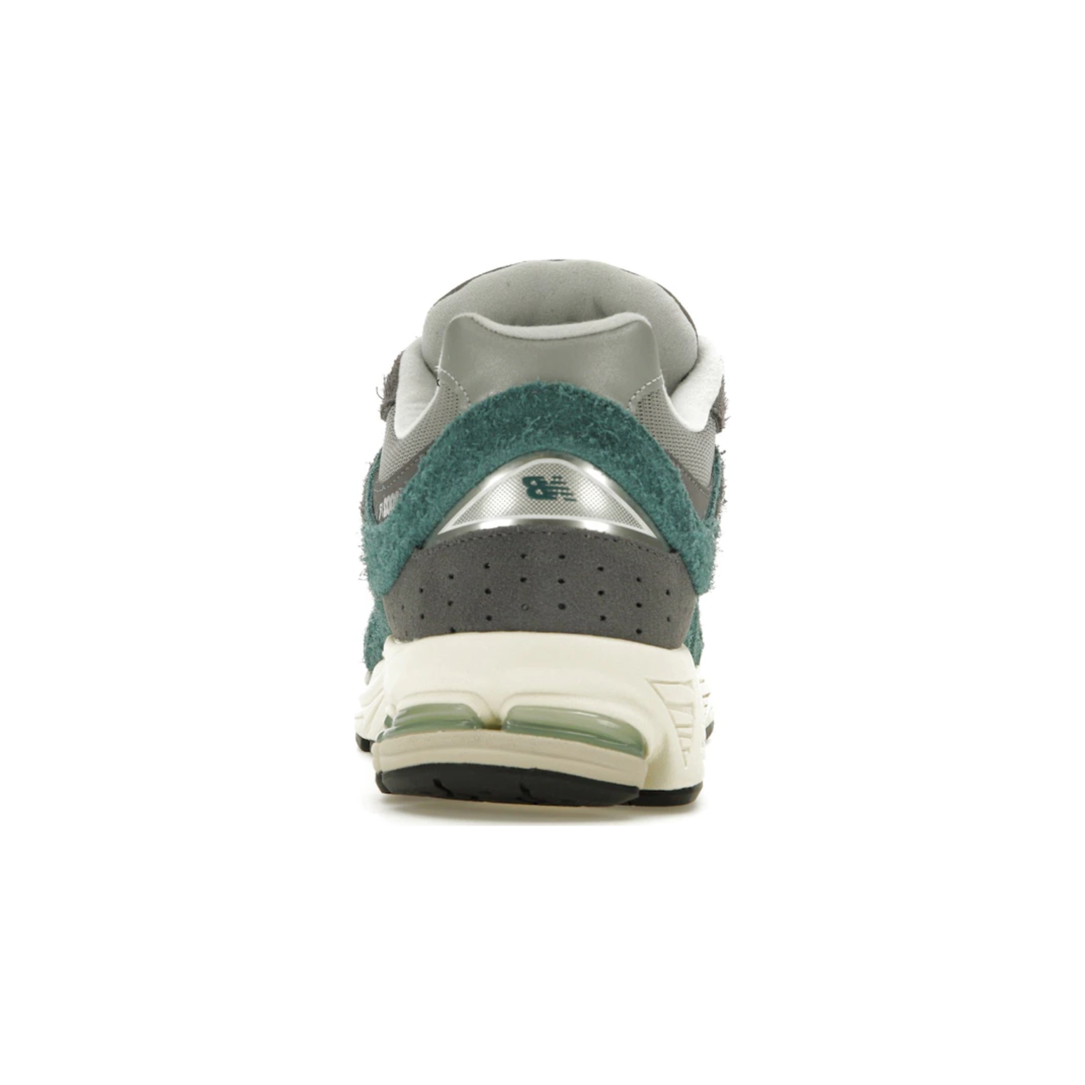 new_balance_2002_r_new_spruce_magnet_4