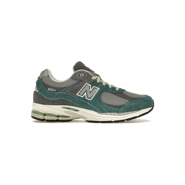 new_balance_2002_r_new_spruce_magnet_0