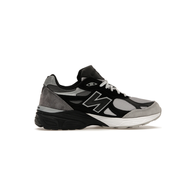 new_balance_990_v_3_mi_usa_dtlr_gr_3_yscale_1