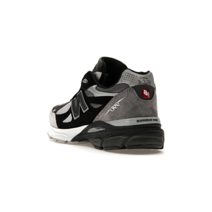 new_balance_990_v_3_mi_usa_dtlr_gr_3_yscale_2