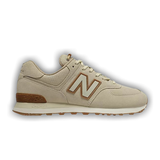 New Balance 574 Wabi Sabi 'Bone'