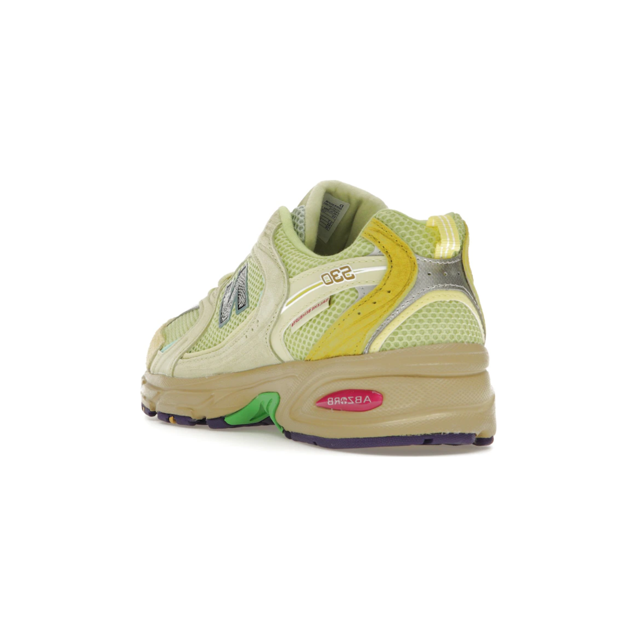 new_balance_530_salehe_bembury_prosperity_be_the_prize_2