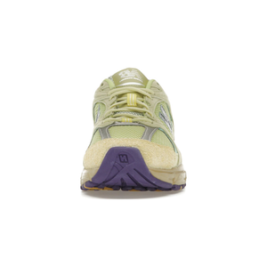 new_balance_530_salehe_bembury_prosperity_be_the_prize_3
