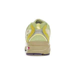 new_balance_530_salehe_bembury_prosperity_be_the_prize_4